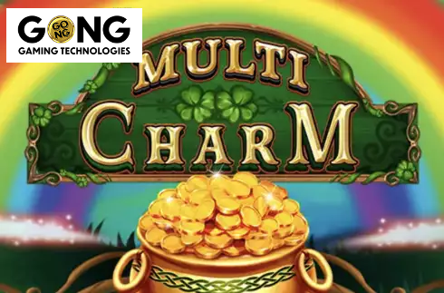 Multi Charm